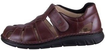 Sandále Finn Comfort  Copan