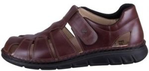 Sandále Finn Comfort  Copan
