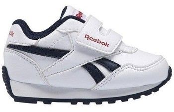 Nízke tenisky Reebok Sport  Rewind K