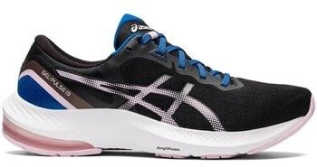 Bežecká a trailová obuv Asics  Gelpulse 13