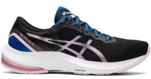 Bežecká a trailová obuv Asics  Gelpulse 13