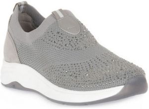 Slip-on Jana  SOFTLINE GRIGIO