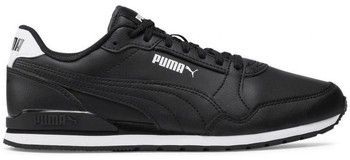 Nízke tenisky Puma  ST Runner V3 Full L