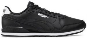 Nízke tenisky Puma  ST Runner V3 Full L
