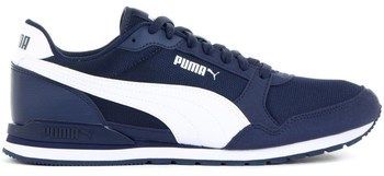 Nízke tenisky Puma  ST Runner V3 Mesh