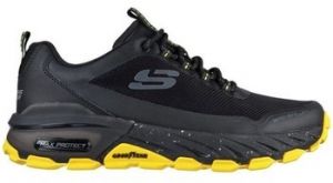 Nízke tenisky Skechers  Max Protect