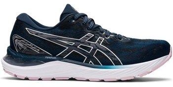 Bežecká a trailová obuv Asics  Gelcumulus 23