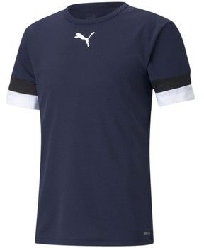 Tričká s krátkym rukávom Puma  Teamrise Jersey