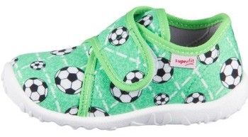 Papuče Superfit  Spotty