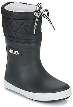 Obuv do snehu Aigle  GIBOULEE 2