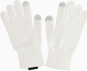 Rukavice Icepeak  Hillboro Knit Gloves 458858-618