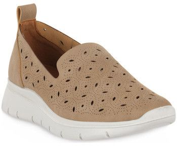 Športové sandále Imac  KATIA BLU