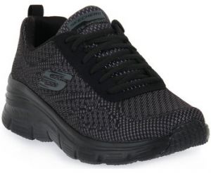 Módne tenisky Skechers  BBK FASHION FOLD