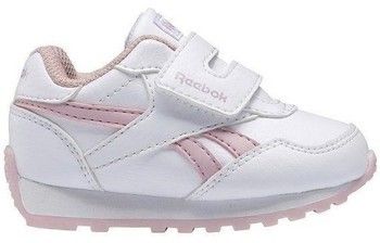 Nízke tenisky Reebok Sport  Rewind