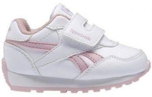 Nízke tenisky Reebok Sport  Rewind
