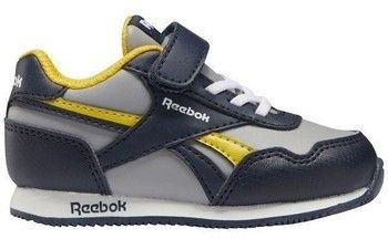 Nízke tenisky Reebok Sport  Royal