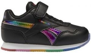 Nízke tenisky Reebok Sport  Royal