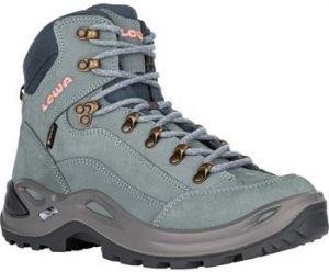 Turistická obuv Lowa  Renegade Gtx Mid S