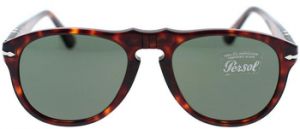 Slnečné okuliare Persol  Occhiali da Sole  PO0649 24/31
