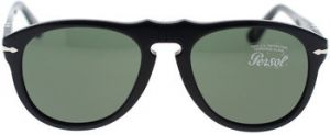 Slnečné okuliare Persol  Occhiali da Sole  PO0649 95/31