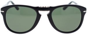 Slnečné okuliare Persol  Occhiali da Sole  PO0714 95/31 Folding