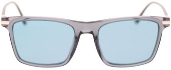 Slnečné okuliare Prada  Occhiali da Sole  PR19XS 01G04D Polarizzati