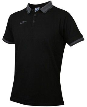 Tričká s krátkym rukávom Joma  Bali II