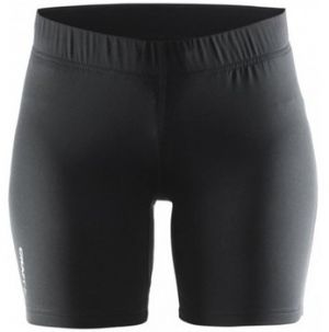 Nohavice 7/8 a 3/4 Craft  Prime Short Tight