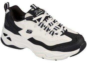Nízke tenisky Skechers  Dlites 40