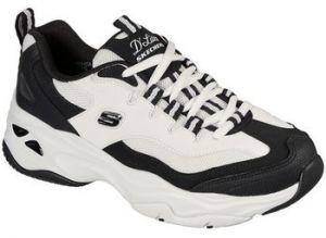 Nízke tenisky Skechers  Dlites 40