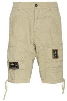 Nohavice 7/8 a 3/4 Aeronautica Militare  BE041CT112257453