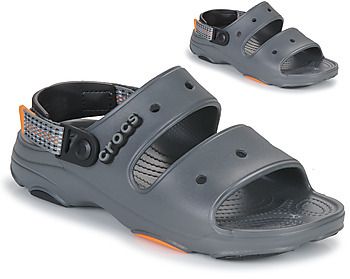 Sandále Crocs  CLASSIC ALL TERRAIN SANDAL