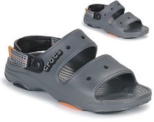 Sandále Crocs  CLASSIC ALL TERRAIN SANDAL
