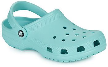 Nazuvky Crocs  CLASSIC CLOG