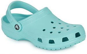 Nazuvky Crocs  CLASSIC CLOG