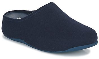 Nazuvky FitFlop  SHUV