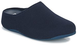Nazuvky FitFlop  SHUV