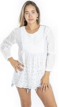 Blúzka Isla Bonita By Sigris  Blúzka