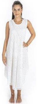 Šaty Isla Bonita By Sigris  Šaty