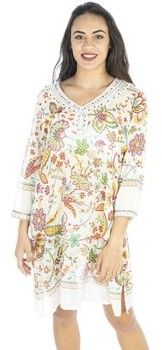 Šaty Isla Bonita By Sigris  Kurta.