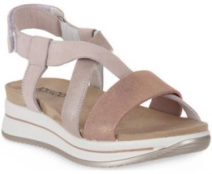 Sandále IgI&CO  CIPRIA SINDY