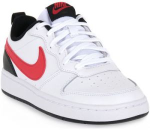 Nízke tenisky Nike  110 COURT BOROUGH LOW