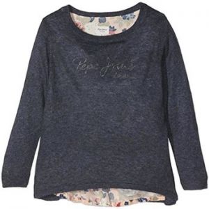 Mikiny Pepe jeans  -