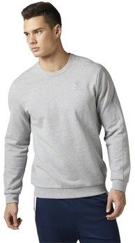 Mikiny Reebok Sport  F Franchise FT Crew