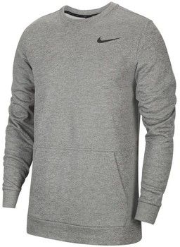Mikiny Nike  Therma
