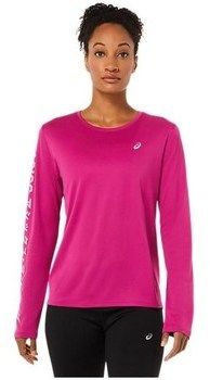 Mikiny Asics  Katakana LS Top