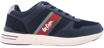 Nízke tenisky Lee Cooper  LCW22290826M
