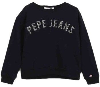 Mikiny Pepe jeans  -