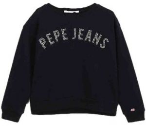 Mikiny Pepe jeans  -
