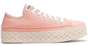Nízke tenisky Converse  Chuck Taylor All Star